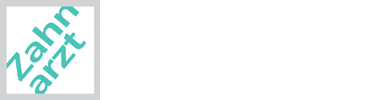 Logo Zahnarztpraxis Heinrichstraße